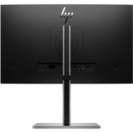 Bildschirm 23" LED HP E24 G5