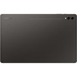 Galaxy Tab S9 Ultra 512GB - Grau - WLAN