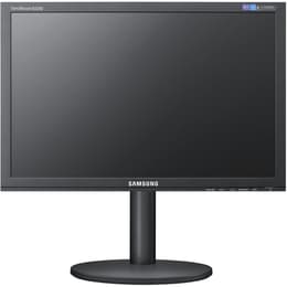 Bildschirm 22" LCD Samsung SyncMaster B2240EW