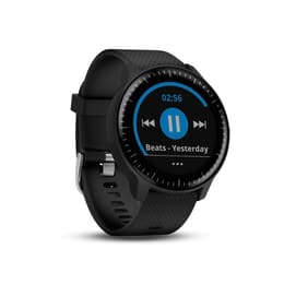Smartwatch GPS Garmin Vívoactive 3 Music -
