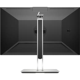 Bildschirm 23" LED HP E24d G4
