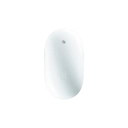 Mighty mouse Wireless - Weiß