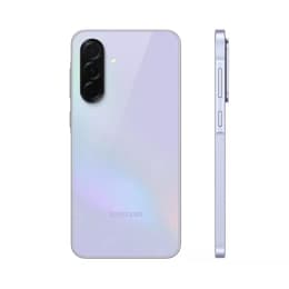 Galaxy A36 256GB - Violett - Ohne Vertrag