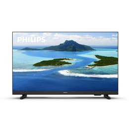 Fernseher Philips LED Full HD 1080p 109 cm 43PFS5507