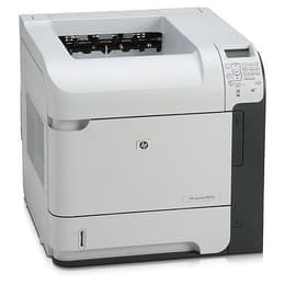 HP LaserJet P4015DN Laserdrucker Schwarzweiss