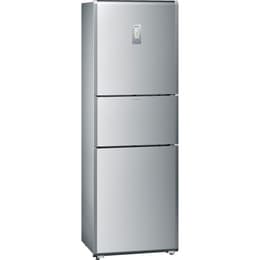 Mehrtüriger Kühlschrank Ja Siemens KG38QAL30