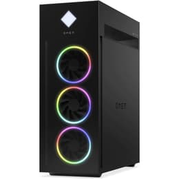 HP GT22-1103ng Ryzen 7 4.2 GHz - SSD 2 TB - 32 GB - NVIDIA GeForce RTX 4080