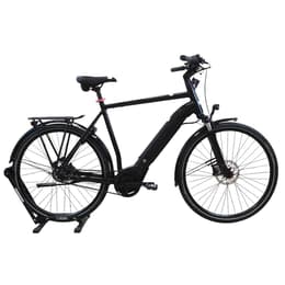Winora Sinus iR8 E-Bike