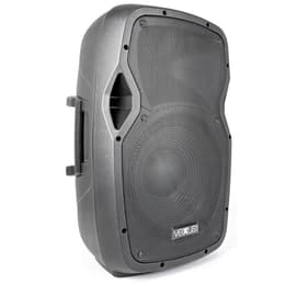 Vexus AP1200A PA-Lautsprecher