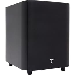 Lautsprecher Focal Sub 300P - Schwarz