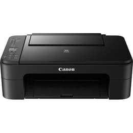 Canon Pixma TS3150 Tintenstrahldrucker