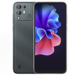 Blackview A55 Pro 64GB - Grau - Ohne Vertrag
