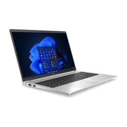 Hp EliteBook 840 G9 14" Core i7 3.5 GHz - SSD 256 GB - 16GB QWERTZ - Deutsch