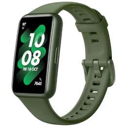Huawei Band 7 Bluetooth 45 mm - Grün