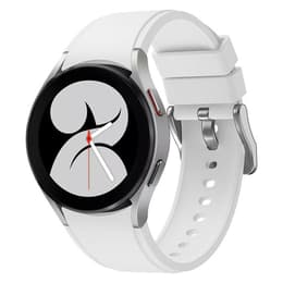 Smartwatch Samsung GPS Galaxy Watch8 -