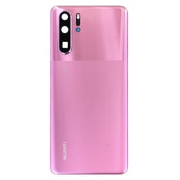 Huawei P30 Pro 128GB - Violett - Ohne Vertrag