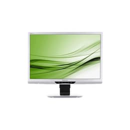 Bildschirm 22" LCD WSXGA+ Philips 220B2CS