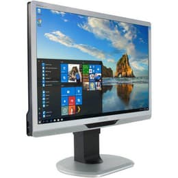 Bildschirm 22" LCD WSXGA+ Philips 220B2CS