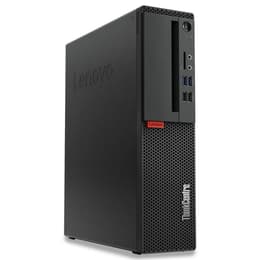 Lenovo ThinkCentre M720S SFF Core i5 2.8 GHz - SSD 256 GB RAM 8 GB