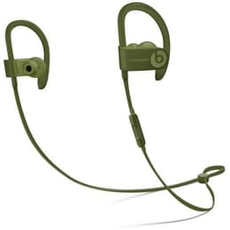 Ohrhörer In-Ear Bluetooth - Beats By Dr. Dre Powerbeats3
