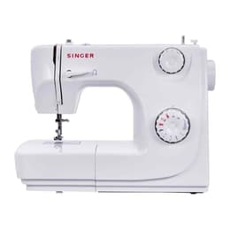 Singer Mercury 8280 Nähmaschine