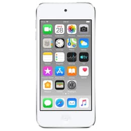 iPod touch 7 32GB - Silber