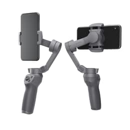 Selfie-Stange Dji Osmo Mobile 3