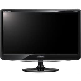 Bildschirm 21" LCD FHD Samsung SyncMaster B2230H