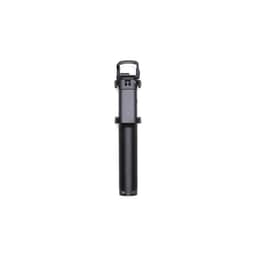 Stativ Dji Osmo Pocket