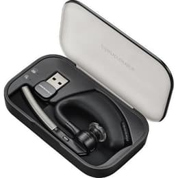 Ohrhörer In-Ear Bluetooth - Plantronics Voyager Legend B235 UC