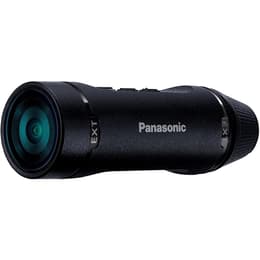Panasonic HX-A1M Actionkameras