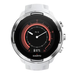 Smartwatch GPS Suunto 9 Baro -