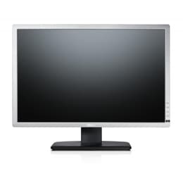 Bildschirm 24" LED WUXGA Dell UltraSharp U2412M