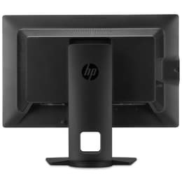 Bildschirm 24" LED HP Z Display Z24i