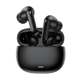 Ohrhörer In-Ear Bluetooth Rauschunterdrückung - Remax W7N