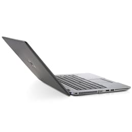 HP EliteBook 840 G2 14" Core i5 2.3 GHz - HDD 500 GB - 8GB QWERTZ - Schweizerisch