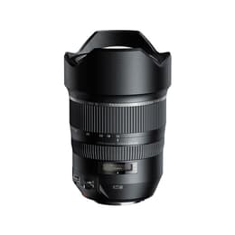 Objektiv Nikon F 15-30mm f/2.8