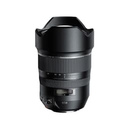 Objektiv Tamron F SP 15-30mm F/2.8 Di VC USD Nikon F 15-30mm f/2.8