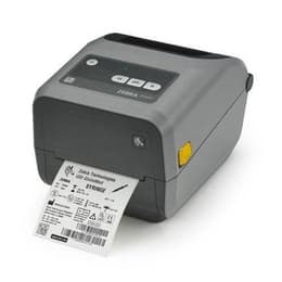 Zebra ZD4A042-30EE00EZ Thermodrucker