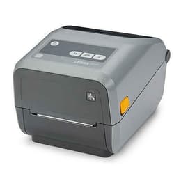 Zebra ZD4A042-30EE00EZ Thermodrucker