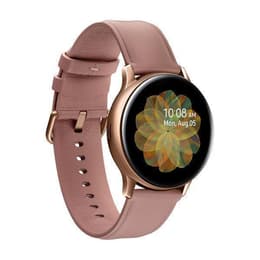 Smartwatch GPS Samsung Galaxy Watch Active2 (SM-R835F) 40mm -