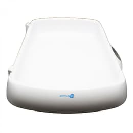 Korona 8016608 Waage