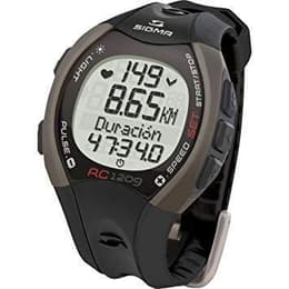 Smartwatch Sigma RC 1209 -