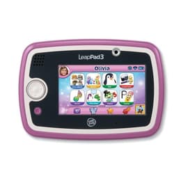 Leapfrog LeapPad 3x Touch-Tablet für Kinder