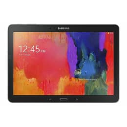 Galaxy Tab Pro (2014) - WLAN