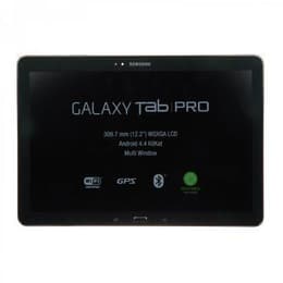 Galaxy Tab Pro (2014) - WLAN