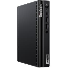 Lenovo ThinkCentre M70Q 11DT Core i5 2 GHz - SSD 256 GB RAM 8 GB