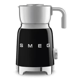 Smeg MFF01BLEU Milchschäumer