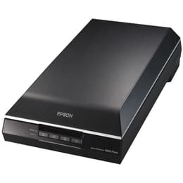 Epson Perfection V600 Photo Scanner
