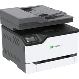 Lexmark MC3426ADW Laserdrucker Farbe